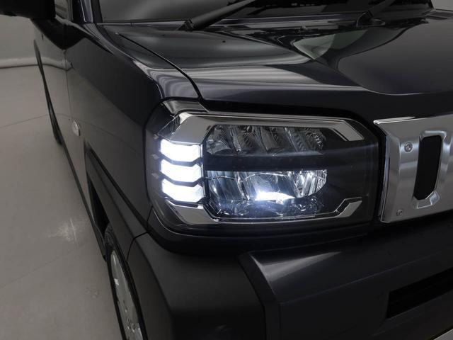 タフトＧターボ　クロムベンチャー　ｅｃｏＩＤＬＥ非装着車衝突軽減ブレーキ　ＬＥＤヘッドライト　プッシュボタンスタート　スマートキー　アダプティブクルーズコントロール　アルミホイール　電動格納ドアミラー　電動パーキングブレーキ　バックカメラ（愛知県）の中古車