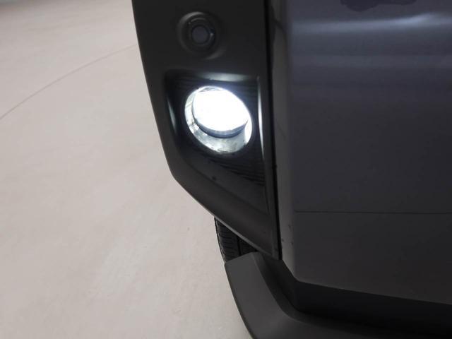 タフトＧターボ　クロムベンチャー　ｅｃｏＩＤＬＥ非装着車衝突軽減ブレーキ　ＬＥＤヘッドライト　プッシュボタンスタート　スマートキー　アダプティブクルーズコントロール　アルミホイール　電動格納ドアミラー　電動パーキングブレーキ　バックカメラ（愛知県）の中古車