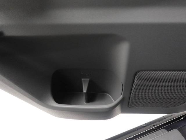 タフトＧターボ　クロムベンチャー　ｅｃｏＩＤＬＥ非装着車衝突軽減ブレーキ　ＬＥＤヘッドライト　プッシュボタンスタート　スマートキー　アダプティブクルーズコントロール　アルミホイール　電動格納ドアミラー　電動パーキングブレーキ　バックカメラ（愛知県）の中古車