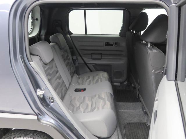 タフトＧターボ　クロムベンチャー　ｅｃｏＩＤＬＥ非装着車衝突軽減ブレーキ　ＬＥＤヘッドライト　プッシュボタンスタート　スマートキー　アダプティブクルーズコントロール　アルミホイール　電動格納ドアミラー　電動パーキングブレーキ　バックカメラ（愛知県）の中古車