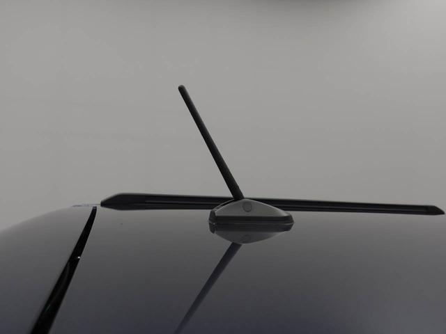 タフトＧターボ　クロムベンチャー　ｅｃｏＩＤＬＥ非装着車衝突軽減ブレーキ　ＬＥＤヘッドライト　プッシュボタンスタート　スマートキー　アダプティブクルーズコントロール　アルミホイール　電動格納ドアミラー　電動パーキングブレーキ　バックカメラ（愛知県）の中古車