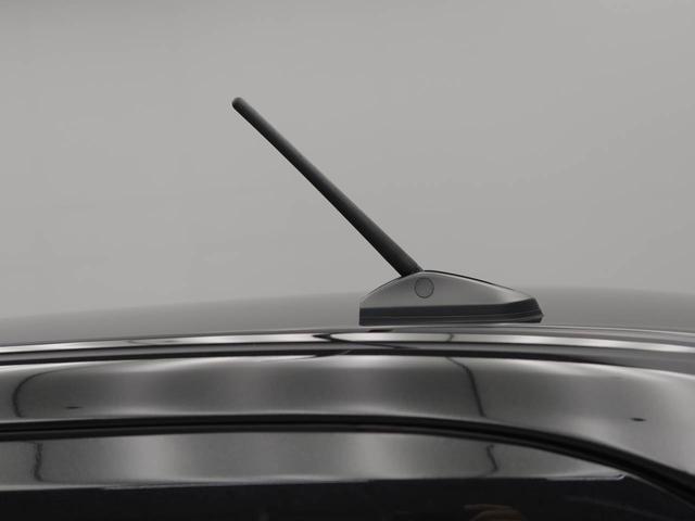 ムーヴキャンバスセオリーＧディスプレイオーディオ　バックカメラ　電子パーキング　両側電動スライドドア　ＬＥＤヘッドライト　ＬＥＤフォグランプ　キーフリー（愛知県）の中古車