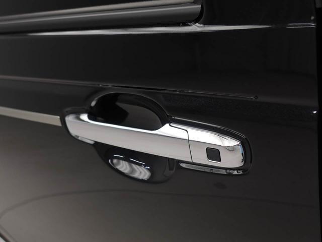 ムーヴキャンバスセオリーＧディスプレイオーディオ　バックカメラ　電子パーキング　両側電動スライドドア　ＬＥＤヘッドライト　ＬＥＤフォグランプ　キーフリー（愛知県）の中古車