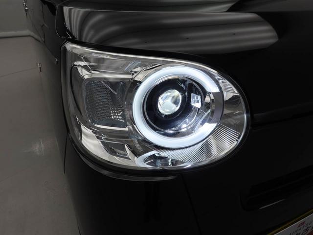 ムーヴキャンバスセオリーＧディスプレイオーディオ　バックカメラ　電子パーキング　両側電動スライドドア　ＬＥＤヘッドライト　ＬＥＤフォグランプ　キーフリー（愛知県）の中古車