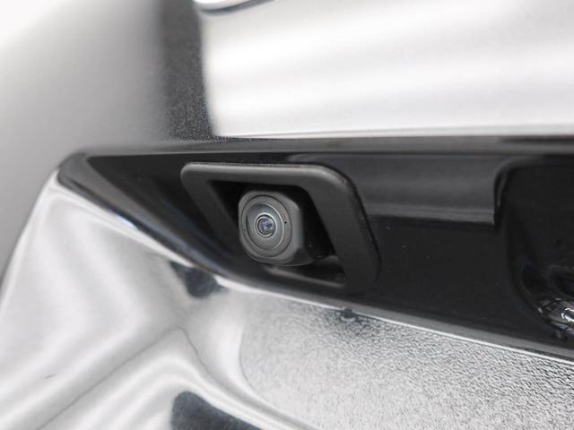 ムーヴキャンバスセオリーＧディスプレイオーディオ　バックカメラ　電子パーキング　両側電動スライドドア　ＬＥＤヘッドライト　ＬＥＤフォグランプ　キーフリー（愛知県）の中古車