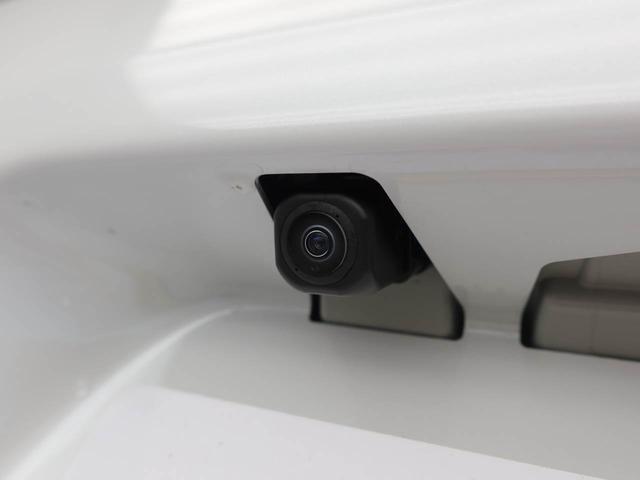 タントカスタムＲＳ衝突回避支援ブレーキ　車線逸脱警報　バックカメラ　ＬＥＤヘッドランプ　ワンオーナー　認定中古車　両側電動スライドドア　ターボ　パノラマモニター　シートヒーター　アルミホイール（愛知県）の中古車