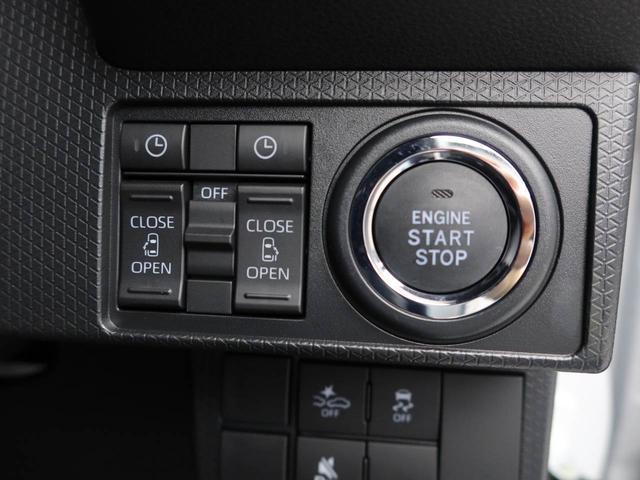 タントカスタムＲＳ衝突回避支援ブレーキ　車線逸脱警報　バックカメラ　ＬＥＤヘッドランプ　ワンオーナー　認定中古車　両側電動スライドドア　ターボ　パノラマモニター　シートヒーター　アルミホイール（愛知県）の中古車