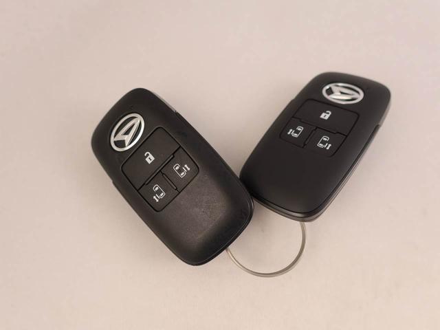 タントカスタムＲＳ衝突回避支援ブレーキ　車線逸脱警報　バックカメラ　ＬＥＤヘッドランプ　ワンオーナー　認定中古車　両側電動スライドドア　ターボ　パノラマモニター　シートヒーター　アルミホイール（愛知県）の中古車