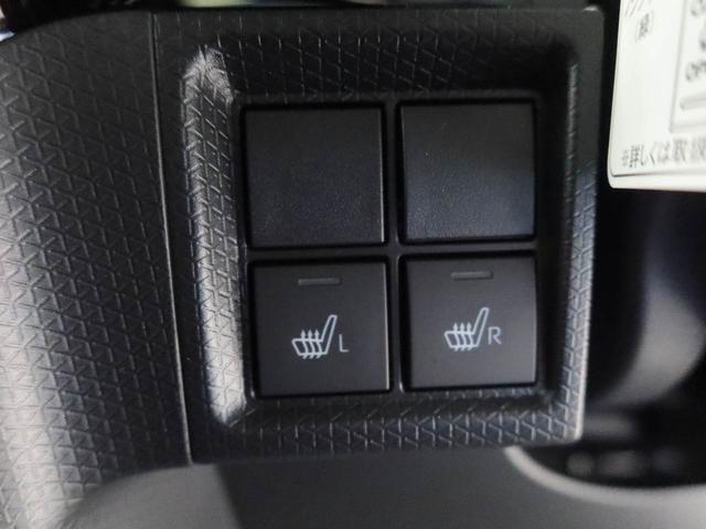 タントカスタムＲＳ衝突回避支援ブレーキ　車線逸脱警報　バックカメラ　ＬＥＤヘッドランプ　ワンオーナー　認定中古車　両側電動スライドドア　ターボ　パノラマモニター　シートヒーター　アルミホイール（愛知県）の中古車