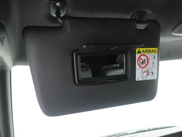 タントカスタムＲＳ衝突回避支援ブレーキ　車線逸脱警報　バックカメラ　ＬＥＤヘッドランプ　ワンオーナー　認定中古車　両側電動スライドドア　ターボ　パノラマモニター　シートヒーター　アルミホイール（愛知県）の中古車