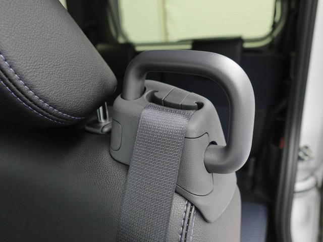 タントカスタムＲＳ衝突回避支援ブレーキ　車線逸脱警報　バックカメラ　ＬＥＤヘッドランプ　ワンオーナー　認定中古車　両側電動スライドドア　ターボ　パノラマモニター　シートヒーター　アルミホイール（愛知県）の中古車