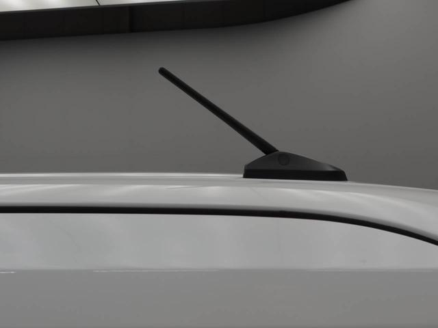 タントカスタムＲＳ衝突回避支援ブレーキ　車線逸脱警報　バックカメラ　ＬＥＤヘッドランプ　ワンオーナー　認定中古車　両側電動スライドドア　ターボ　パノラマモニター　シートヒーター　アルミホイール（愛知県）の中古車