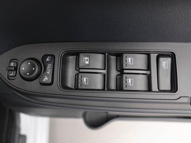タントカスタムＲＳ衝突回避支援ブレーキ　車線逸脱警報　バックカメラ　ＬＥＤヘッドランプ　ワンオーナー　認定中古車　両側電動スライドドア　ターボ　パノラマモニター　シートヒーター　アルミホイール（愛知県）の中古車