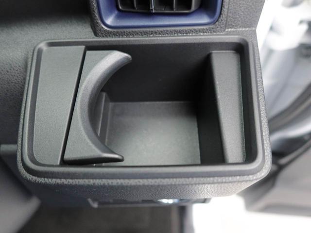 タントカスタムＲＳ衝突回避支援ブレーキ　車線逸脱警報　バックカメラ　ＬＥＤヘッドランプ　ワンオーナー　認定中古車　両側電動スライドドア　ターボ　パノラマモニター　シートヒーター　アルミホイール（愛知県）の中古車