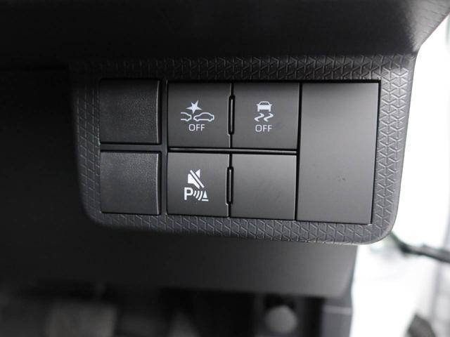 タントカスタムＲＳ衝突回避支援ブレーキ　車線逸脱警報　バックカメラ　ＬＥＤヘッドランプ　ワンオーナー　認定中古車　両側電動スライドドア　ターボ　パノラマモニター　シートヒーター　アルミホイール（愛知県）の中古車