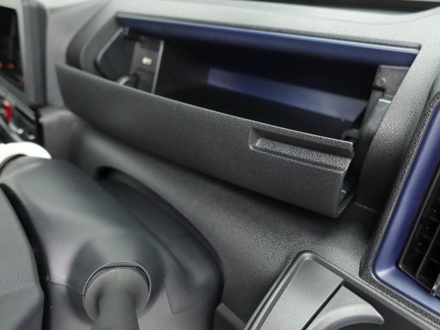 タントカスタムＲＳ衝突回避支援ブレーキ　車線逸脱警報　バックカメラ　ＬＥＤヘッドランプ　ワンオーナー　認定中古車　両側電動スライドドア　ターボ　パノラマモニター　シートヒーター　アルミホイール（愛知県）の中古車