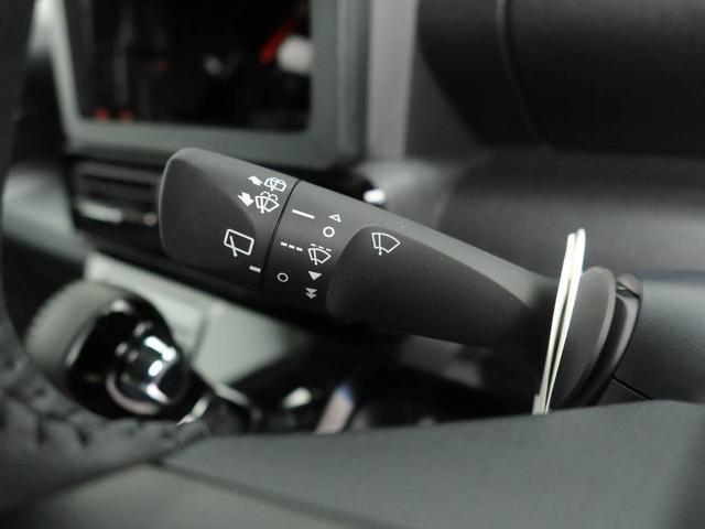 タントカスタムＲＳ衝突回避支援ブレーキ　車線逸脱警報　バックカメラ　ＬＥＤヘッドランプ　ワンオーナー　認定中古車　両側電動スライドドア　ターボ　パノラマモニター　シートヒーター　アルミホイール（愛知県）の中古車