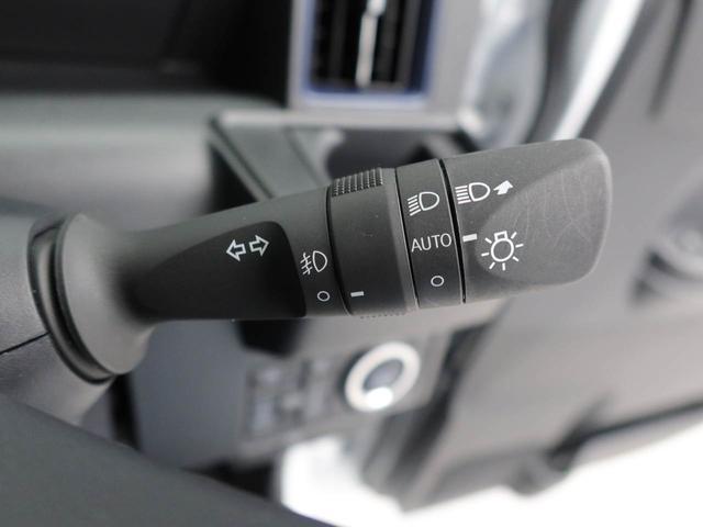 タントカスタムＲＳ衝突回避支援ブレーキ　車線逸脱警報　バックカメラ　ＬＥＤヘッドランプ　ワンオーナー　認定中古車　両側電動スライドドア　ターボ　パノラマモニター　シートヒーター　アルミホイール（愛知県）の中古車