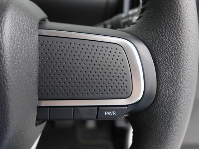 タントカスタムＲＳ衝突回避支援ブレーキ　車線逸脱警報　バックカメラ　ＬＥＤヘッドランプ　ワンオーナー　認定中古車　両側電動スライドドア　ターボ　パノラマモニター　シートヒーター　アルミホイール（愛知県）の中古車