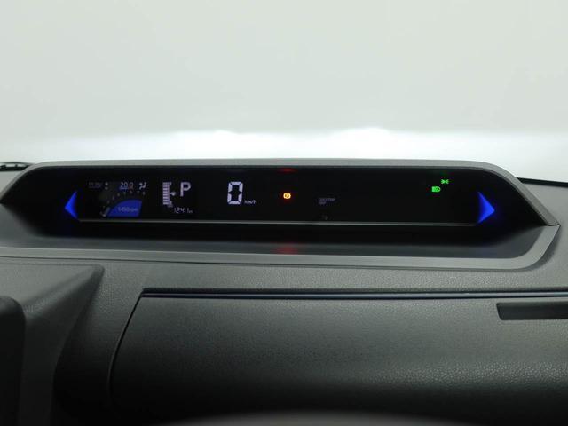 タントカスタムＲＳ衝突回避支援ブレーキ　車線逸脱警報　バックカメラ　ＬＥＤヘッドランプ　ワンオーナー　認定中古車　両側電動スライドドア　ターボ　パノラマモニター　シートヒーター　アルミホイール（愛知県）の中古車