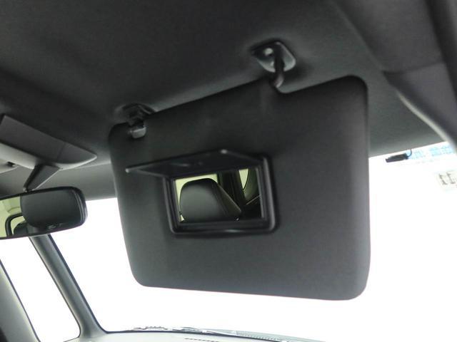 タントカスタムＲＳ衝突回避支援ブレーキ　車線逸脱警報　バックカメラ　ＬＥＤヘッドランプ　ワンオーナー　認定中古車　両側電動スライドドア　ターボ　パノラマモニター　シートヒーター　アルミホイール（愛知県）の中古車
