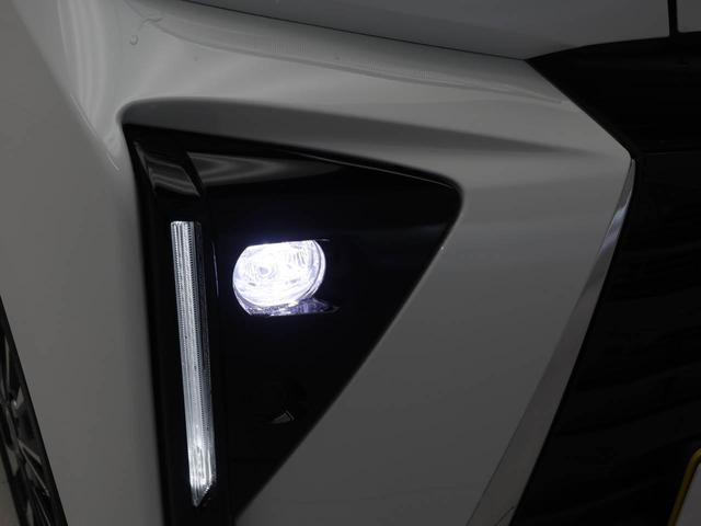 タントカスタムＲＳ衝突回避支援ブレーキ　車線逸脱警報　バックカメラ　ＬＥＤヘッドランプ　ワンオーナー　認定中古車　両側電動スライドドア　ターボ　パノラマモニター　シートヒーター　アルミホイール（愛知県）の中古車