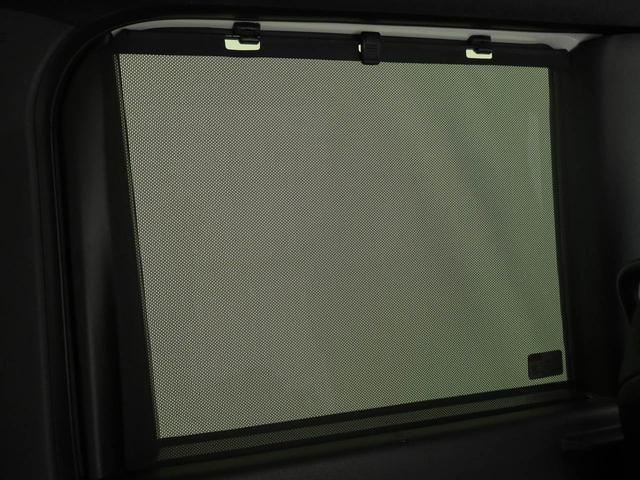 タントカスタムＲＳ衝突回避支援ブレーキ　車線逸脱警報　バックカメラ　ＬＥＤヘッドランプ　ワンオーナー　認定中古車　両側電動スライドドア　ターボ　パノラマモニター　シートヒーター　アルミホイール（愛知県）の中古車