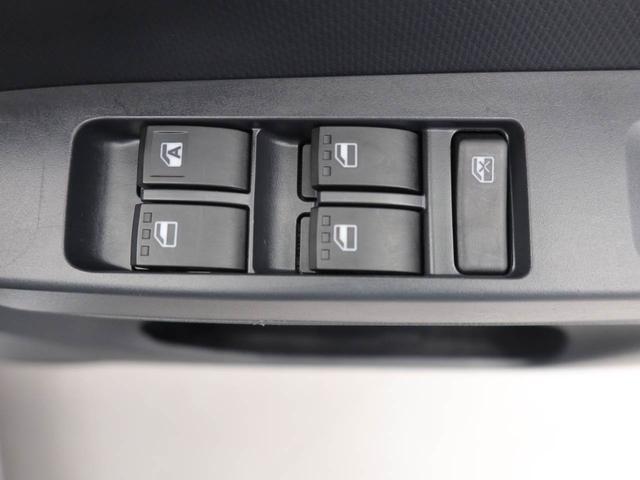 ミライースＬ　ＳＡIIIオーディオレス　キーレス（愛知県）の中古車