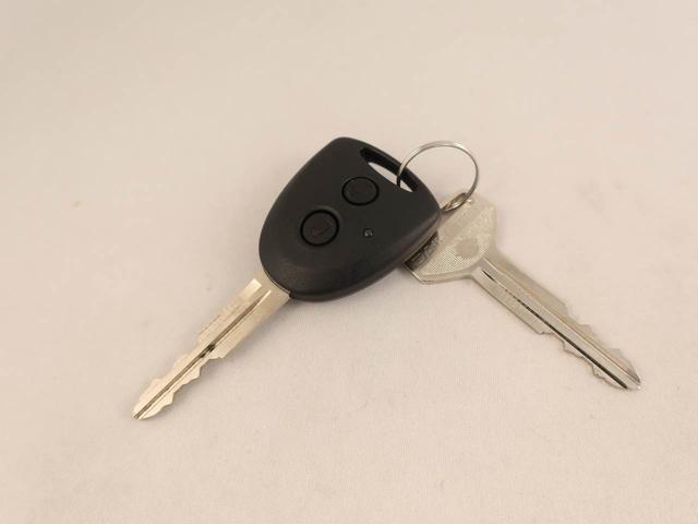 ミライースＬ　ＳＡIIIオーディオレス　キーレス（愛知県）の中古車