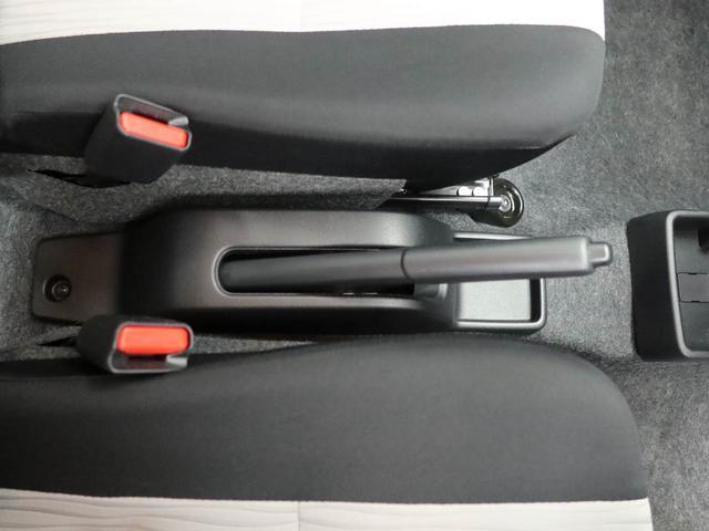 ミライースＬ　ＳＡIIIオーディオレス　キーレス（愛知県）の中古車