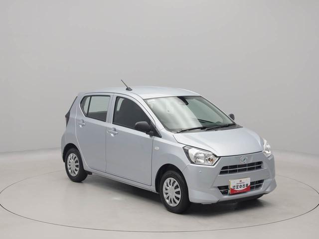 ミライースＬ　ＳＡIIIオーディオレス　キーレス（愛知県）の中古車
