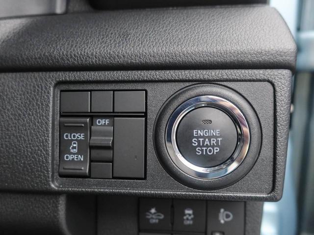 ムーヴＸ　両側電動スライドドア　バックカメラ　スマートキー衝突軽減ブレーキ　ＬＥＤヘッドライト　プッシュボタンスタート　障害物センサー　アイドリングストップ　両側電動スライドドア　電動格納ドアミラー　オートエアコン　盗難防止システム（愛知県）の中古車