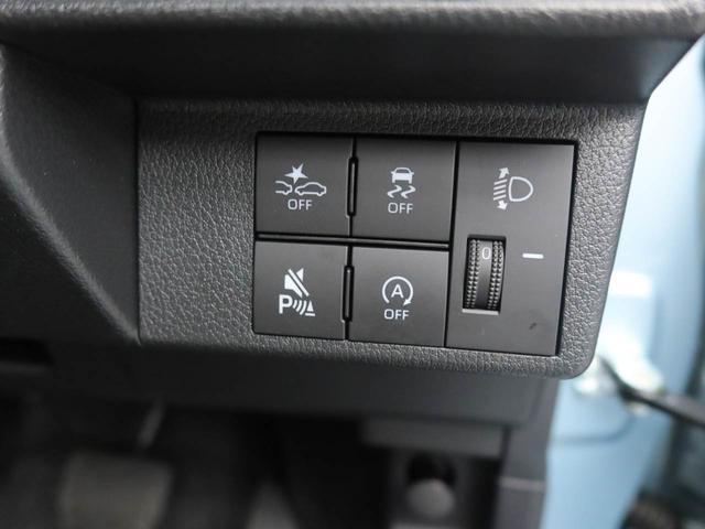 ムーヴＸ　両側電動スライドドア　バックカメラ　スマートキー衝突軽減ブレーキ　ＬＥＤヘッドライト　プッシュボタンスタート　障害物センサー　アイドリングストップ　両側電動スライドドア　電動格納ドアミラー　オートエアコン　盗難防止システム（愛知県）の中古車