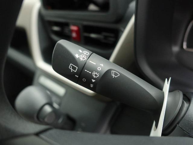 ムーヴＸ　両側電動スライドドア　バックカメラ　スマートキー衝突軽減ブレーキ　ＬＥＤヘッドライト　プッシュボタンスタート　障害物センサー　アイドリングストップ　両側電動スライドドア　電動格納ドアミラー　オートエアコン　盗難防止システム（愛知県）の中古車