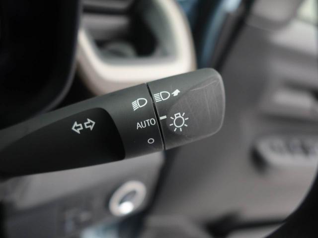 ムーヴＸ　両側電動スライドドア　バックカメラ　スマートキー衝突軽減ブレーキ　ＬＥＤヘッドライト　プッシュボタンスタート　障害物センサー　アイドリングストップ　両側電動スライドドア　電動格納ドアミラー　オートエアコン　盗難防止システム（愛知県）の中古車