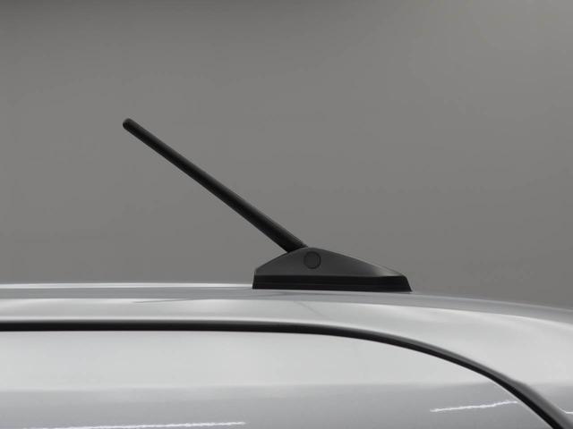 タントＸリミテッドオーディオレス　バックカメラ　電子パーキング　両側電動スライドドア　ＬＥＤヘッドライト　キーフリー（愛知県）の中古車