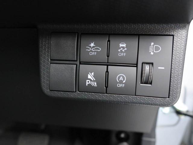 タントＸリミテッドオーディオレス　バックカメラ　電子パーキング　両側電動スライドドア　ＬＥＤヘッドライト　キーフリー（愛知県）の中古車