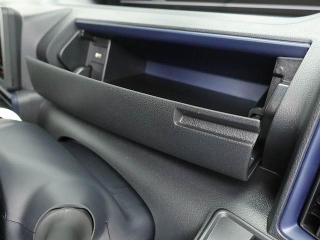 タントＸリミテッドオーディオレス　バックカメラ　電子パーキング　両側電動スライドドア　ＬＥＤヘッドライト　キーフリー（愛知県）の中古車