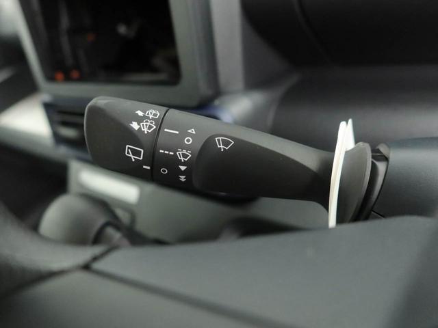 タントＸリミテッドオーディオレス　バックカメラ　電子パーキング　両側電動スライドドア　ＬＥＤヘッドライト　キーフリー（愛知県）の中古車