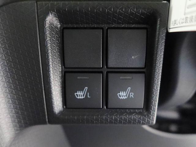 タントＸリミテッドオーディオレス　バックカメラ　電子パーキング　両側電動スライドドア　ＬＥＤヘッドライト　キーフリー（愛知県）の中古車