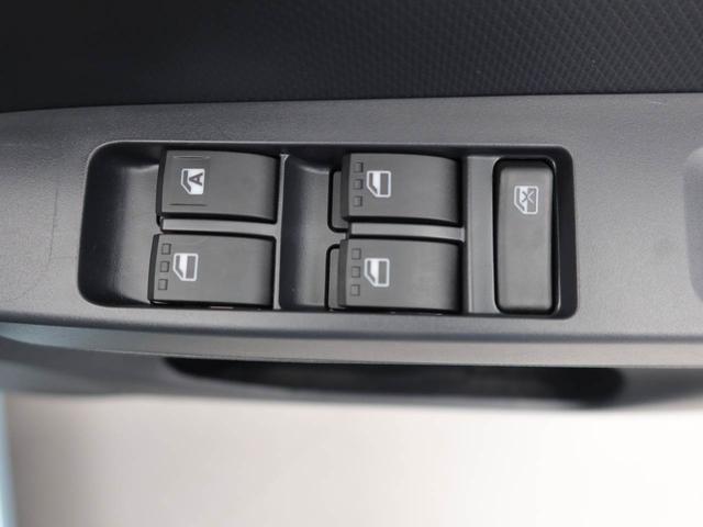ミライースＬ　ＳＡIIIキーレス　ワンオーナー　禁煙車（愛知県）の中古車