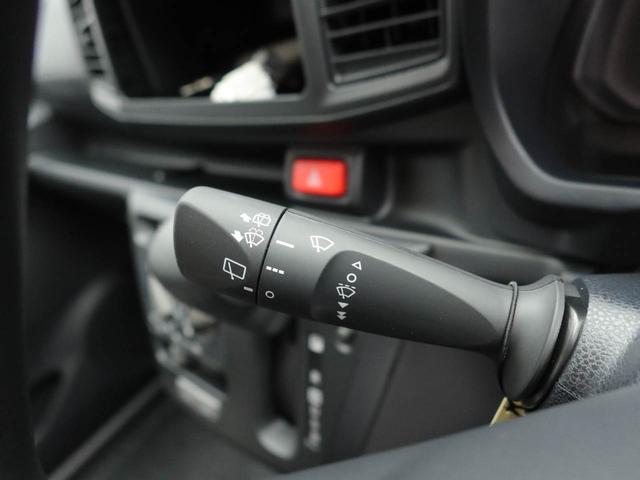 ミライースＬ　ＳＡIIIキーレス　ワンオーナー　禁煙車（愛知県）の中古車