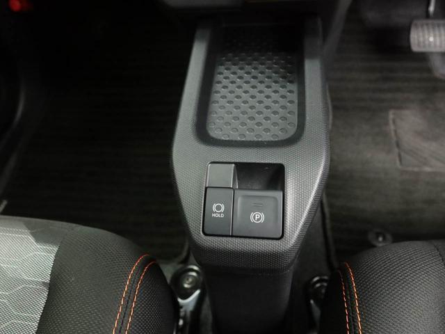 タフトG(愛知県)の中古車