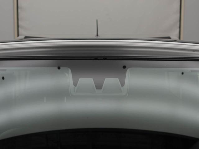 タフトG(愛知県)の中古車