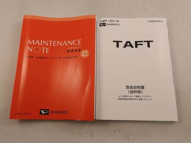 タフトG(愛知県)の中古車