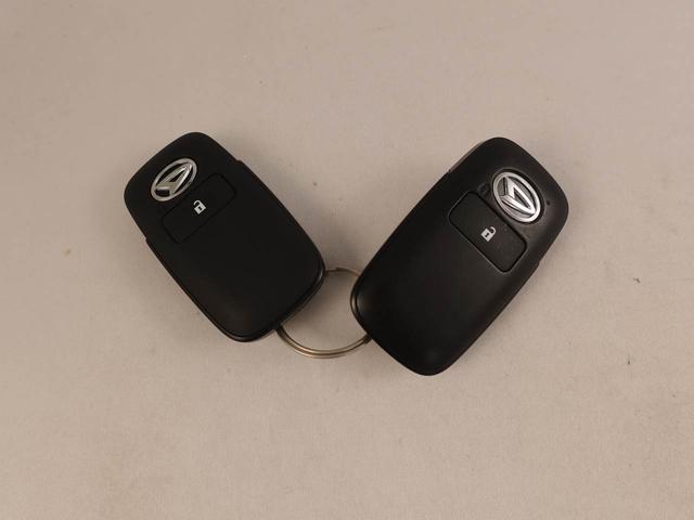 タフトG(愛知県)の中古車