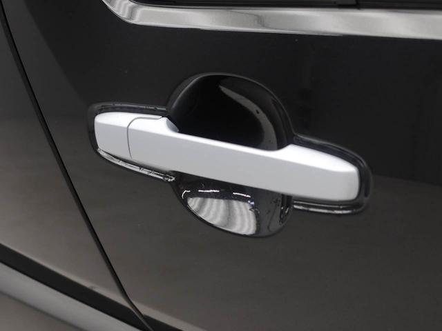タフトG(愛知県)の中古車