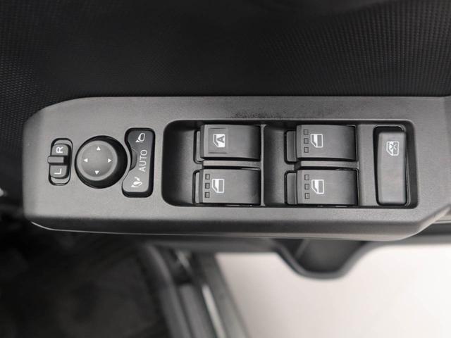 タフトG(愛知県)の中古車