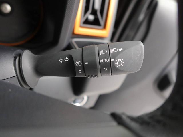 タフトG(愛知県)の中古車