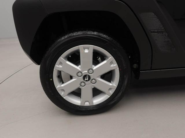 タフトG(愛知県)の中古車